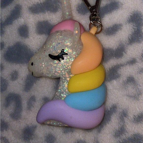 Keychain Set - Picture 3 of 4